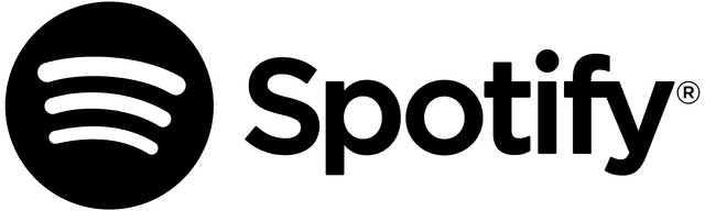 Spotify Logo