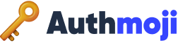 Authmoji Logo